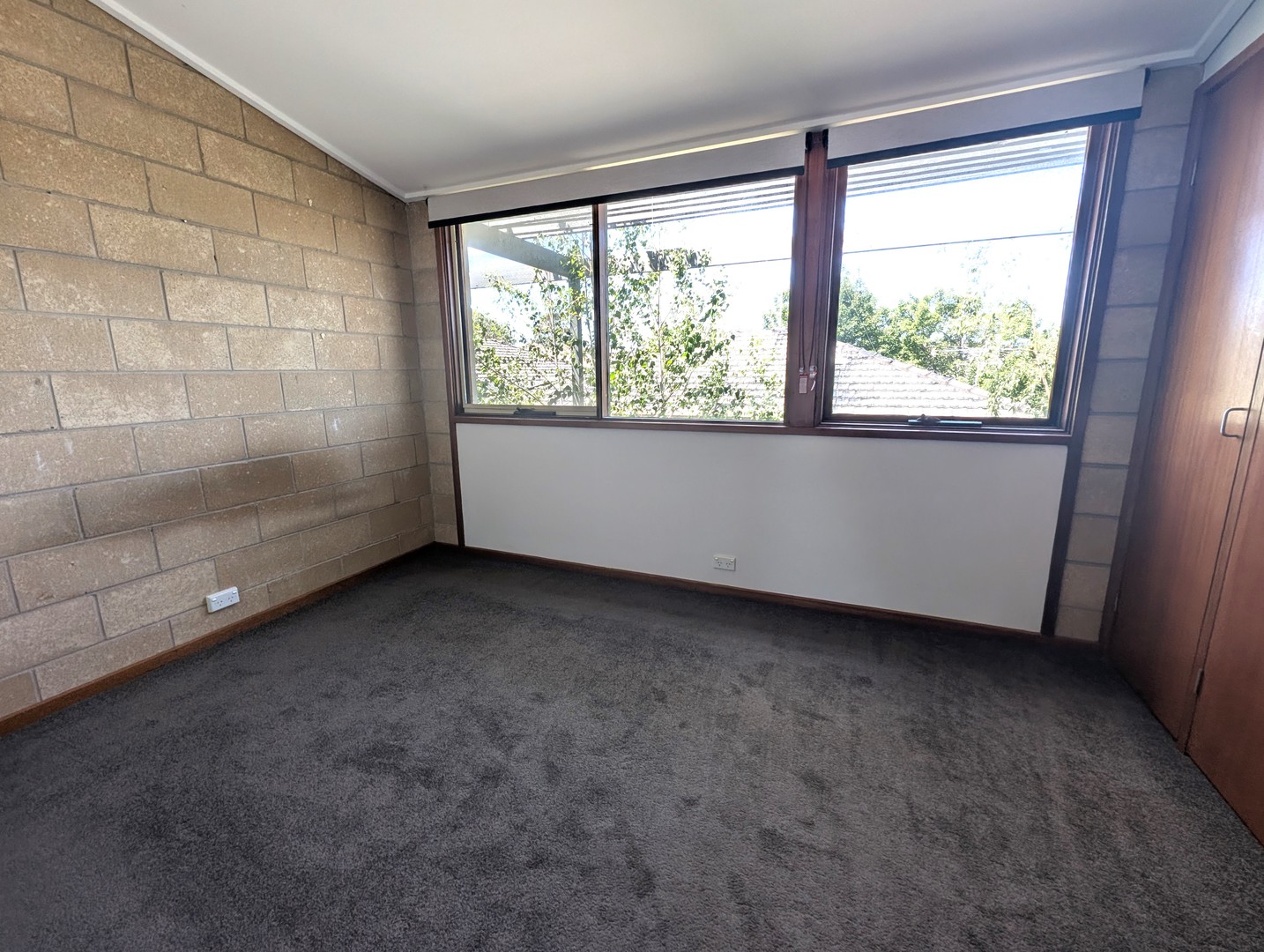 3/1 Sutherland Street, Geelong, VIC 3220, Geelong - Thumbnail 4