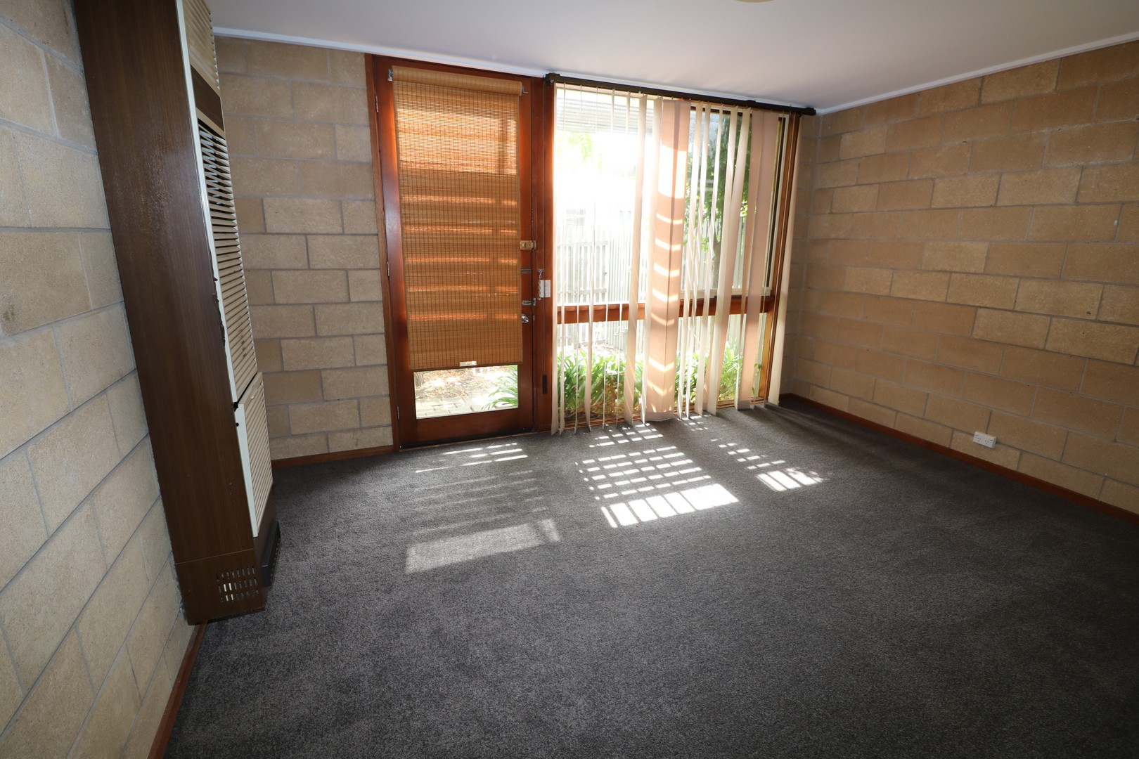 3/1 Sutherland Street, Geelong, VIC 3220, Geelong - Thumbnail 2