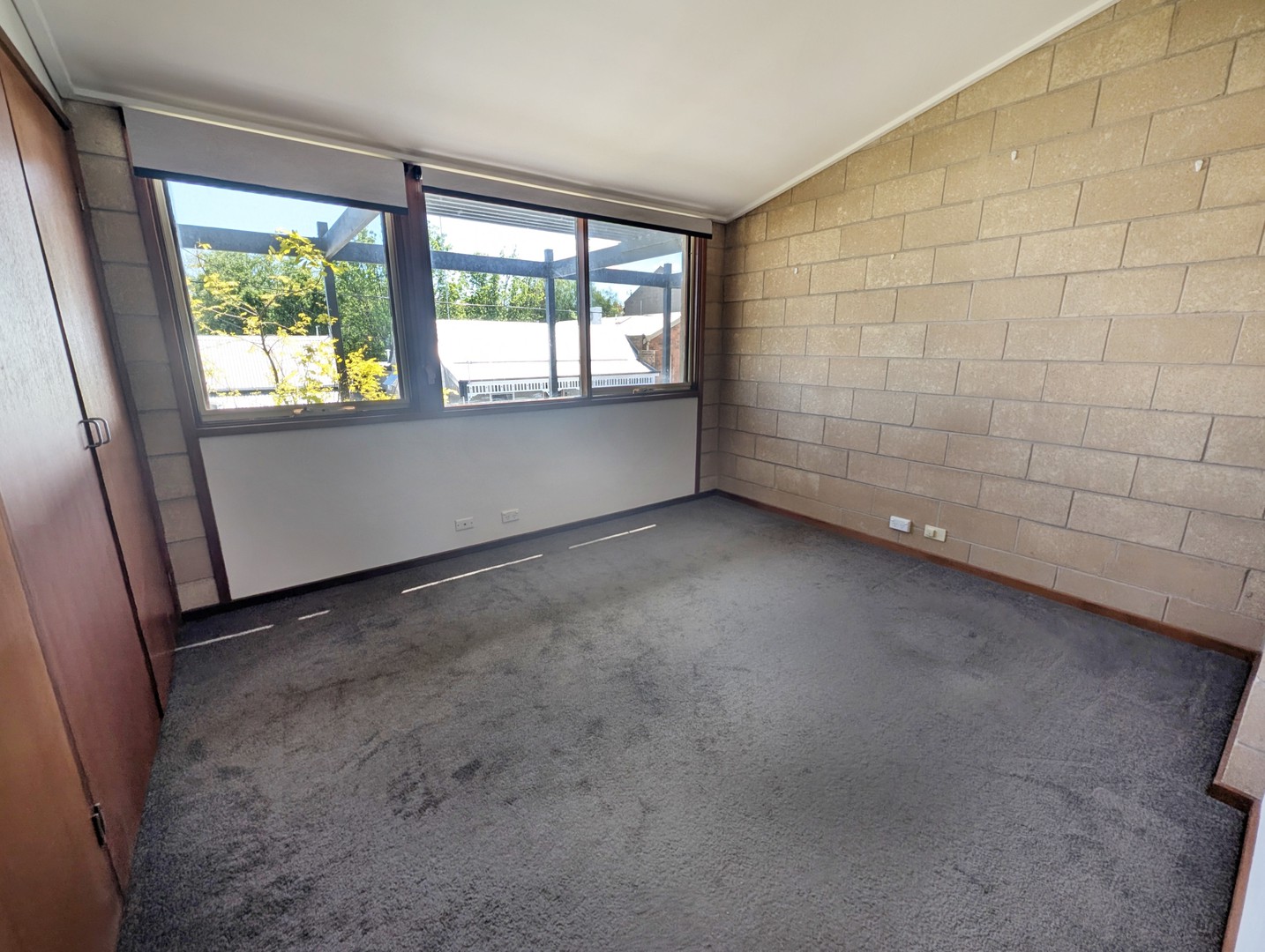 3/1 Sutherland Street, Geelong, VIC 3220, Geelong - Thumbnail 5