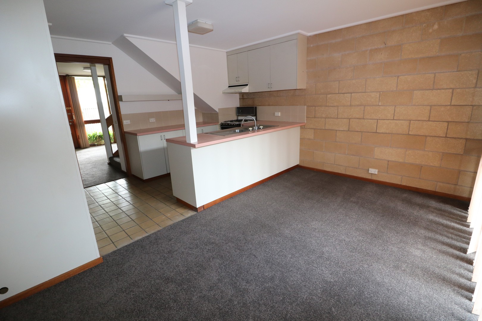 3/1 Sutherland Street, Geelong, VIC 3220, Geelong - Thumbnail 3