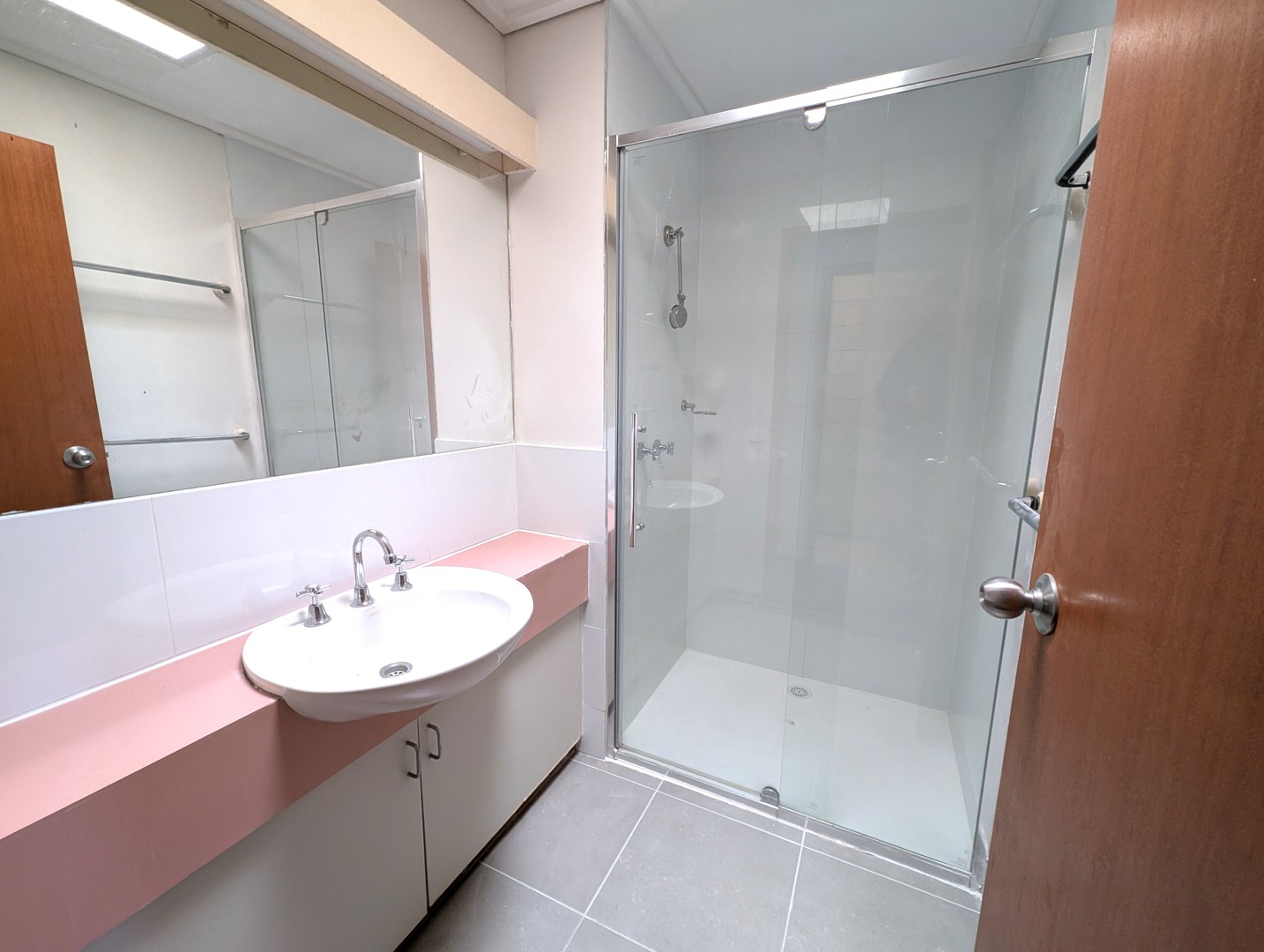 3/1 Sutherland Street, Geelong, VIC 3220, Geelong - Thumbnail 6