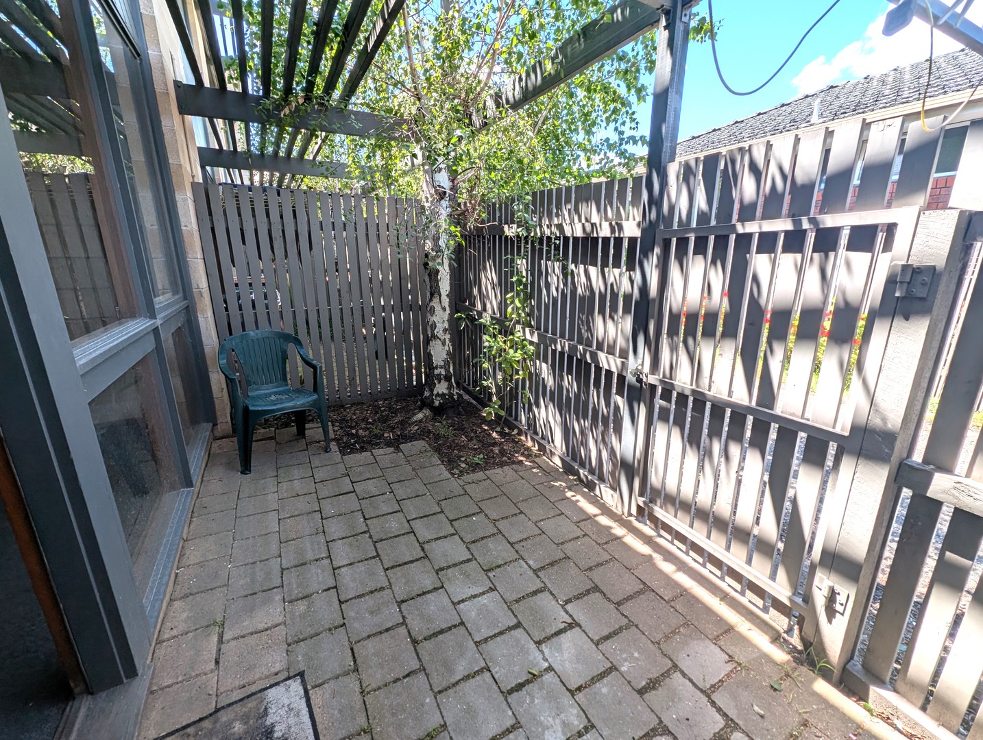 3/1 Sutherland Street, Geelong, VIC 3220, Geelong - Thumbnail 7