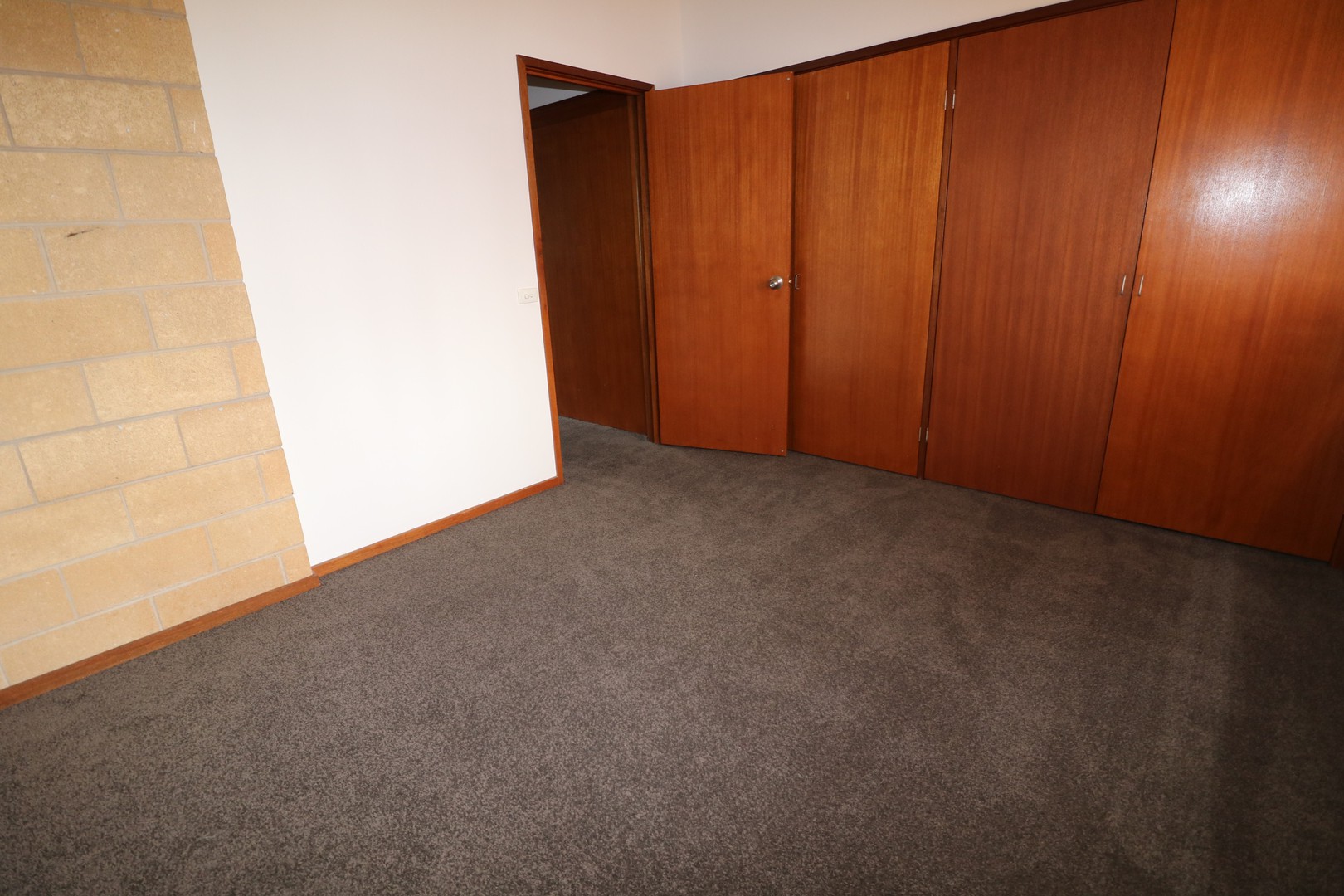 3/1 Sutherland Street, Geelong, VIC 3220, Geelong - Thumbnail 5