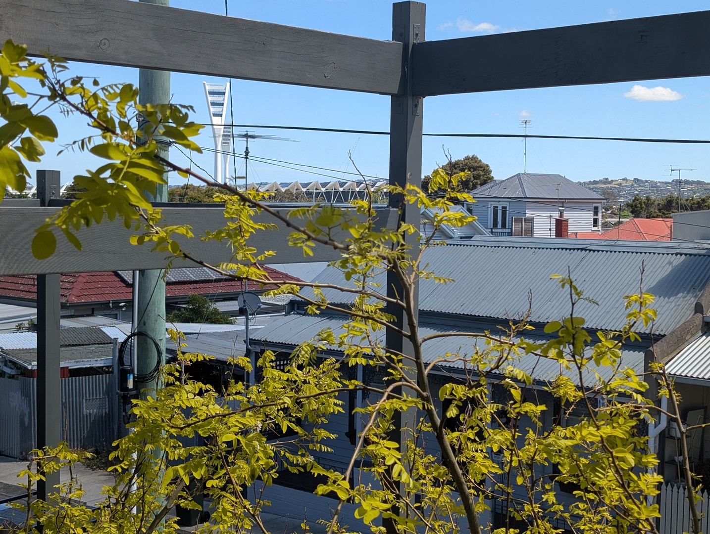 3/1 Sutherland Street, Geelong, VIC 3220, Geelong - Thumbnail 8