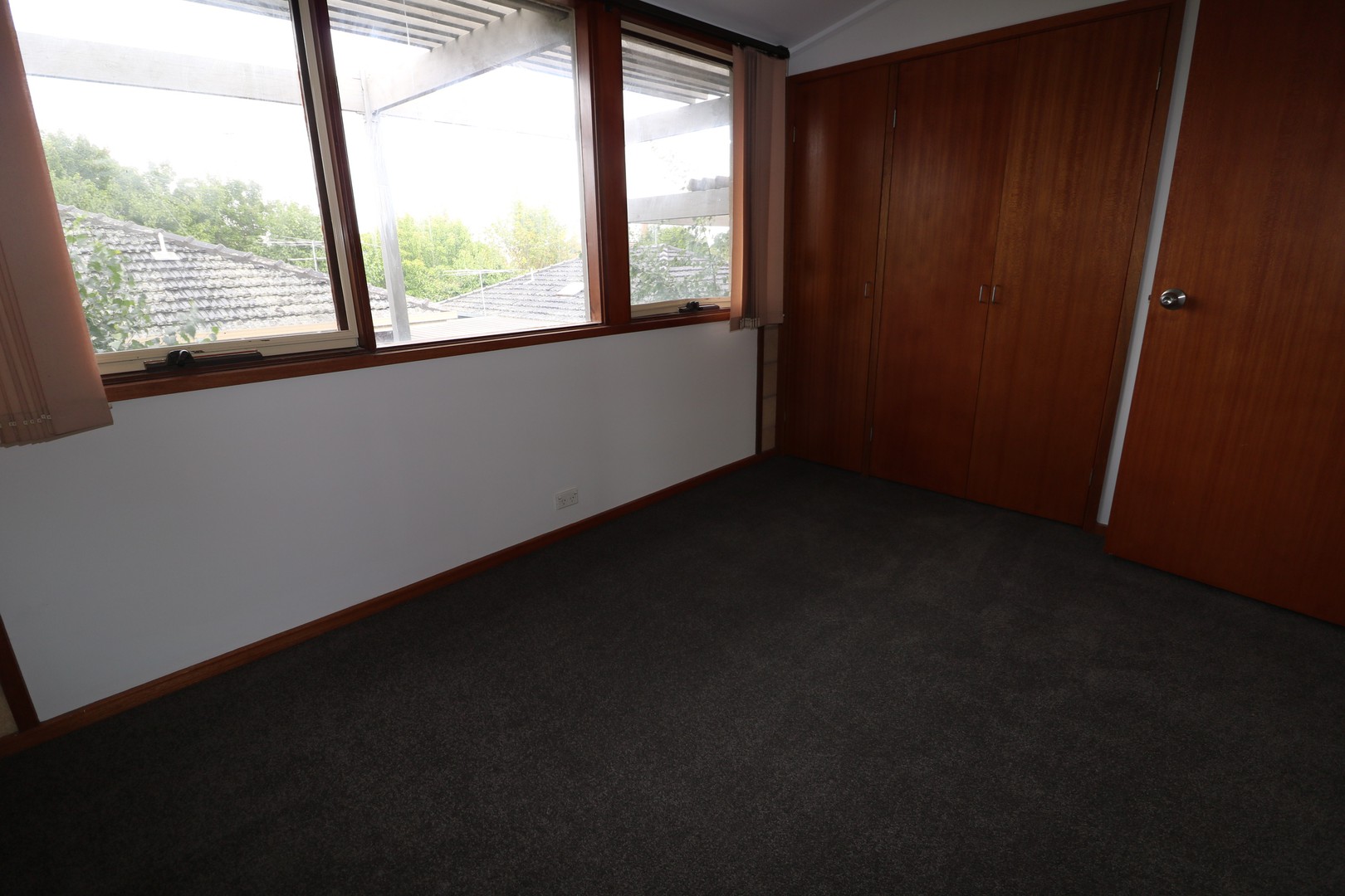 3/1 Sutherland Street, Geelong, VIC 3220, Geelong - Thumbnail 6