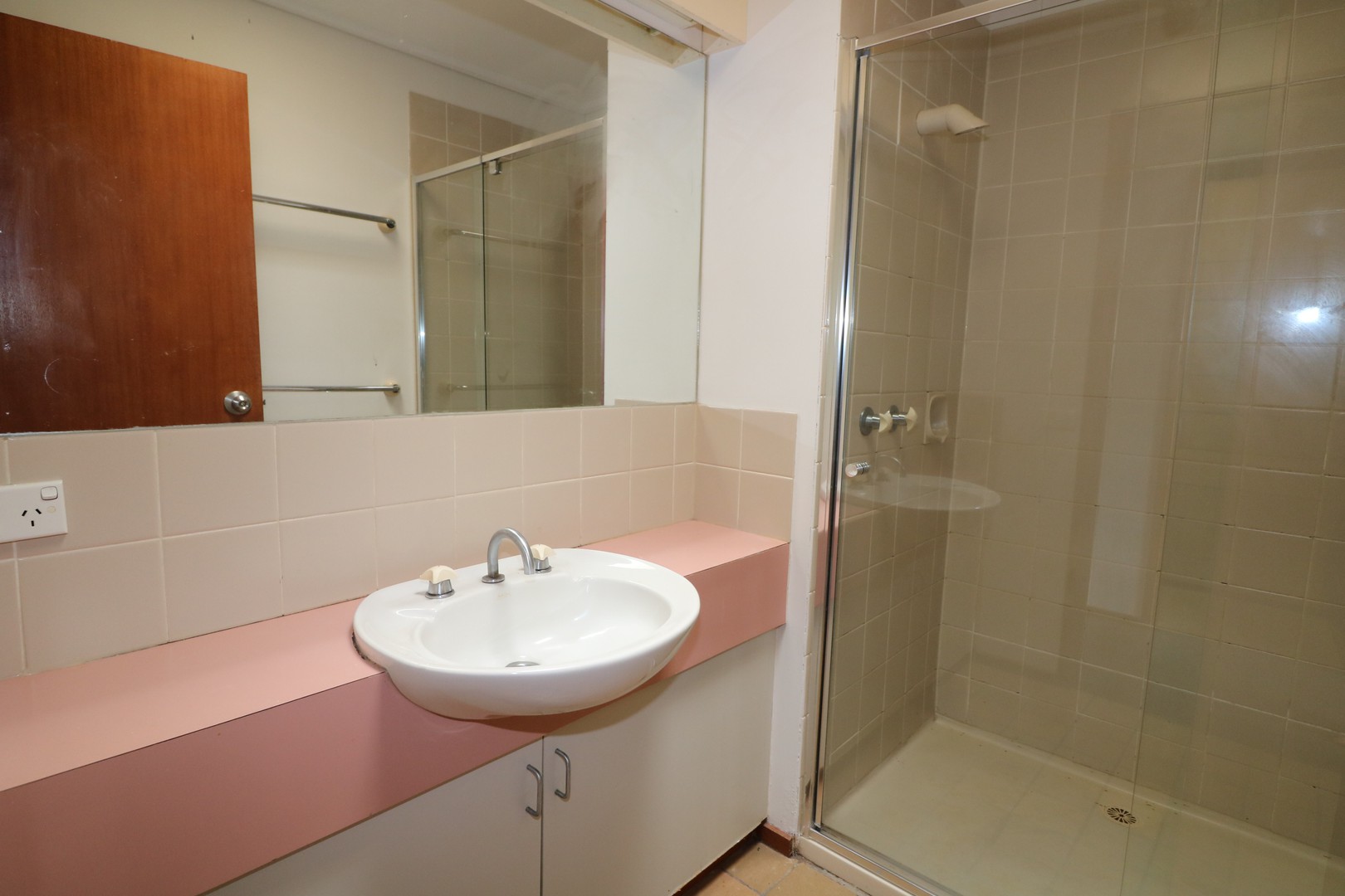 3/1 Sutherland Street, Geelong, VIC 3220, Geelong - Thumbnail 7