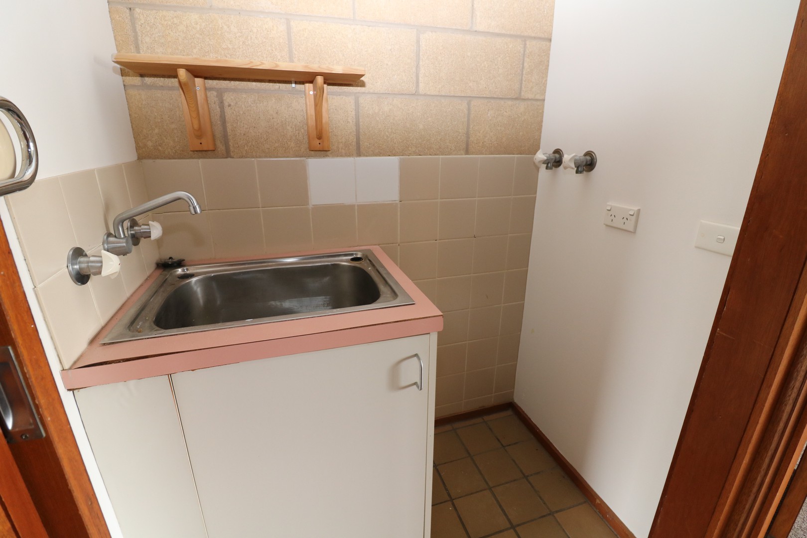 3/1 Sutherland Street, Geelong, VIC 3220, Geelong - Thumbnail 8