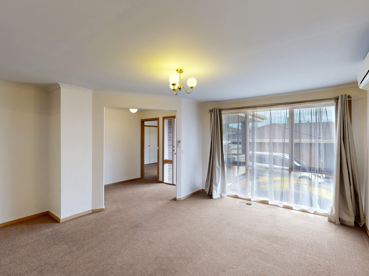 3/1 Taparoo Road, Templestowe, VIC 3106, Templestowe - Thumbnail 2