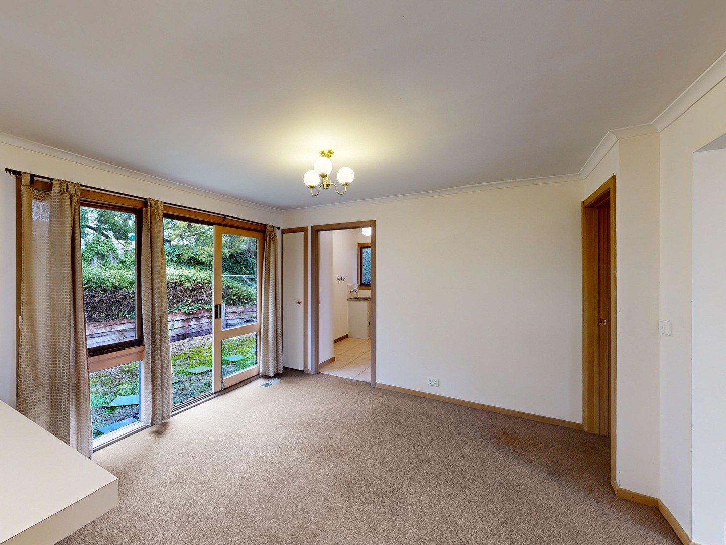 3/1 Taparoo Road, Templestowe, VIC 3106, Templestowe - Thumbnail 3