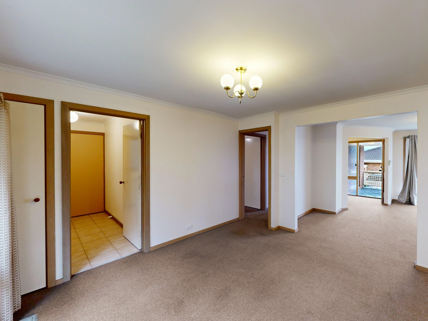 3/1 Taparoo Road, Templestowe, VIC 3106, Templestowe - Thumbnail 4