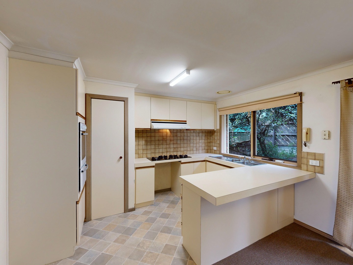 3/1 Taparoo Road, Templestowe, VIC 3106, Templestowe - Thumbnail 5