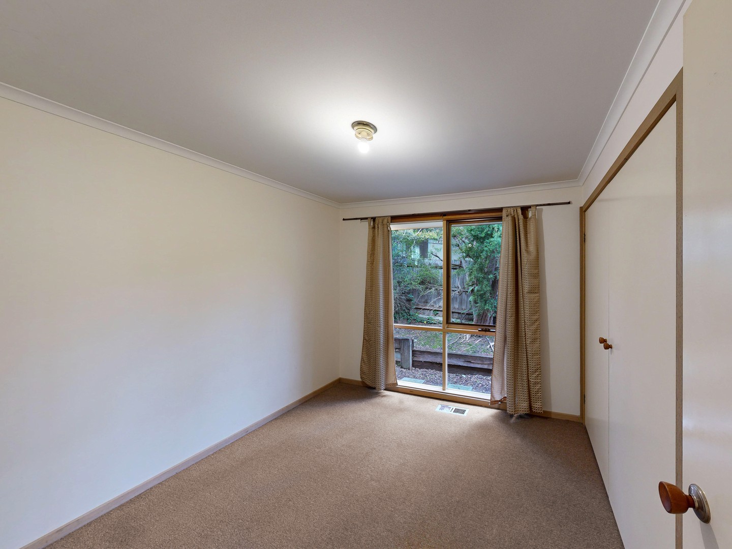 3/1 Taparoo Road, Templestowe, VIC 3106, Templestowe - Thumbnail 6