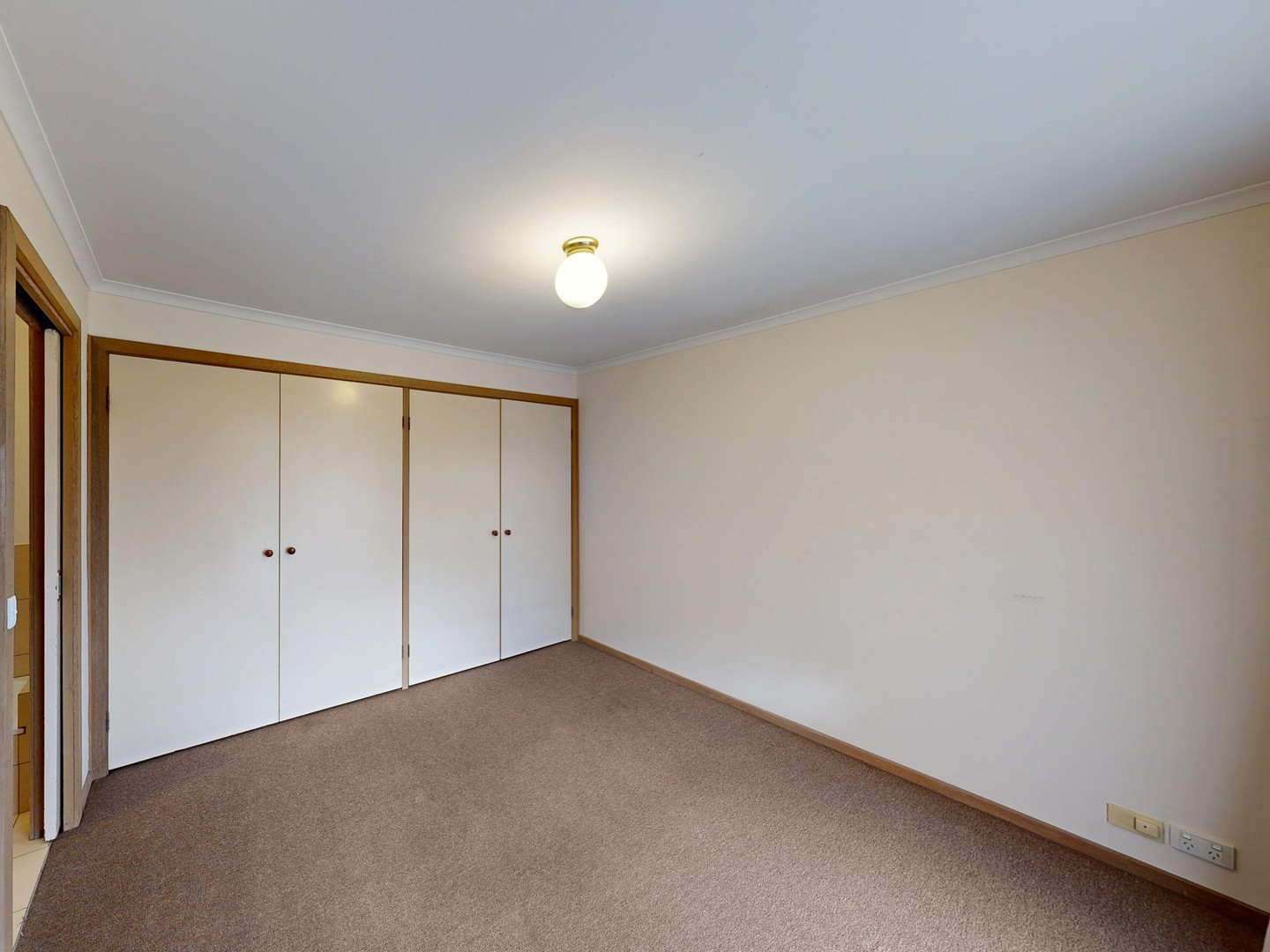 3/1 Taparoo Road, Templestowe, VIC 3106, Templestowe - Thumbnail 7