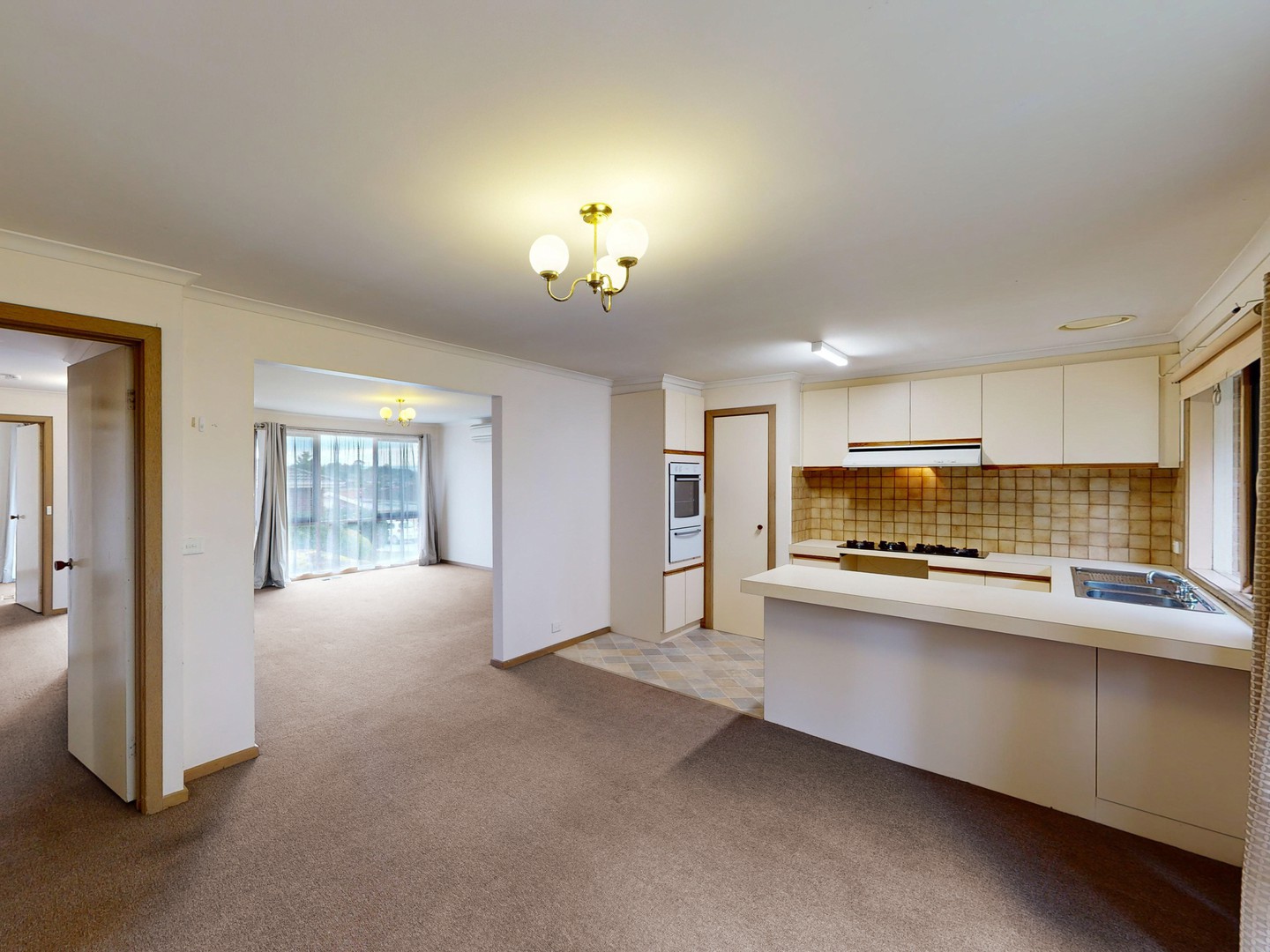 3/1 Taparoo Road, Templestowe, VIC 3106, Templestowe - Thumbnail 8