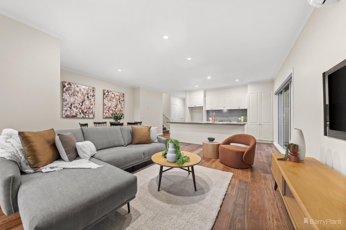 3/1 Tasman Avenue, Nunawading, VIC 3131, Nunawading - Thumbnail 3