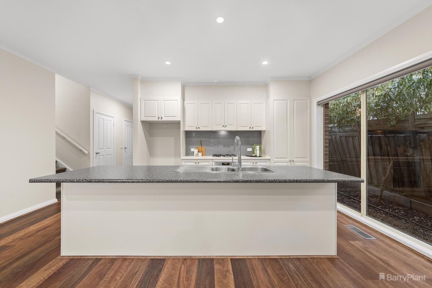 3/1 Tasman Avenue, Nunawading, VIC 3131, Nunawading - Thumbnail 4