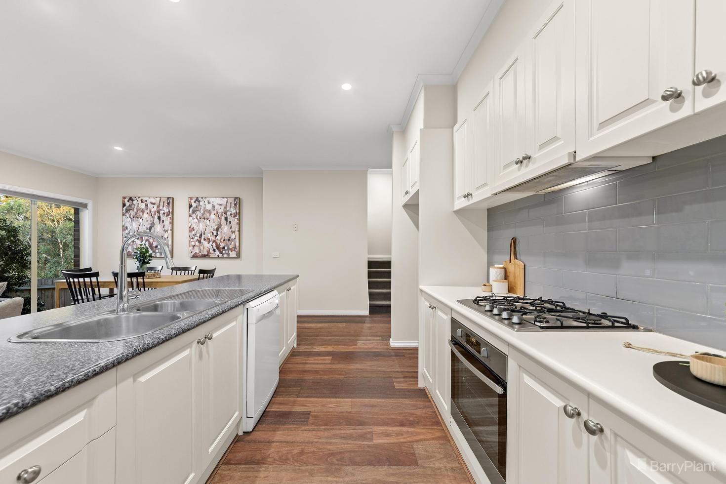 3/1 Tasman Avenue, Nunawading, VIC 3131, Nunawading - Thumbnail 5