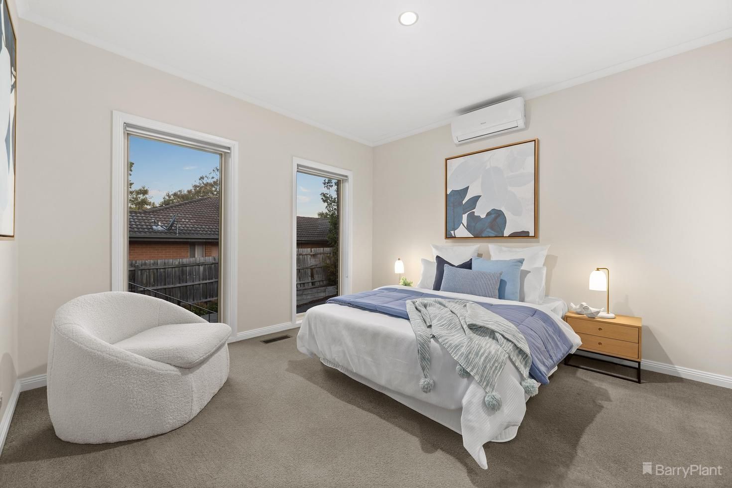 3/1 Tasman Avenue, Nunawading, VIC 3131, Nunawading - Thumbnail 6