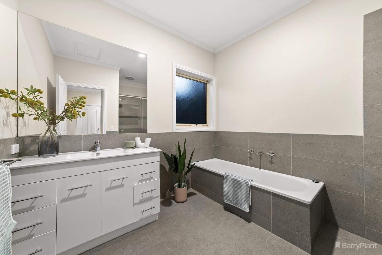 3/1 Tasman Avenue, Nunawading, VIC 3131, Nunawading - Thumbnail 7