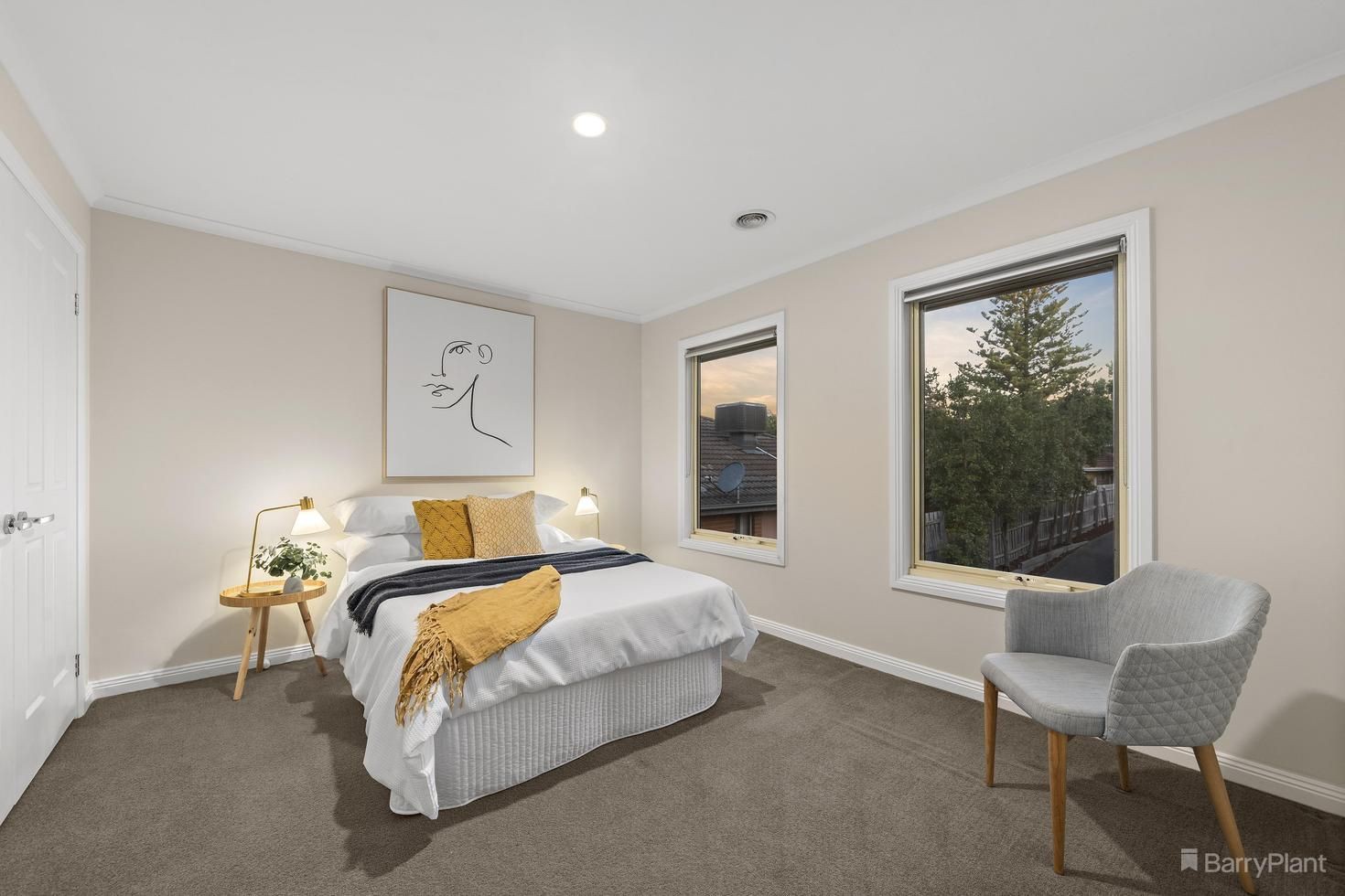 3/1 Tasman Avenue, Nunawading, VIC 3131, Nunawading - Thumbnail 8