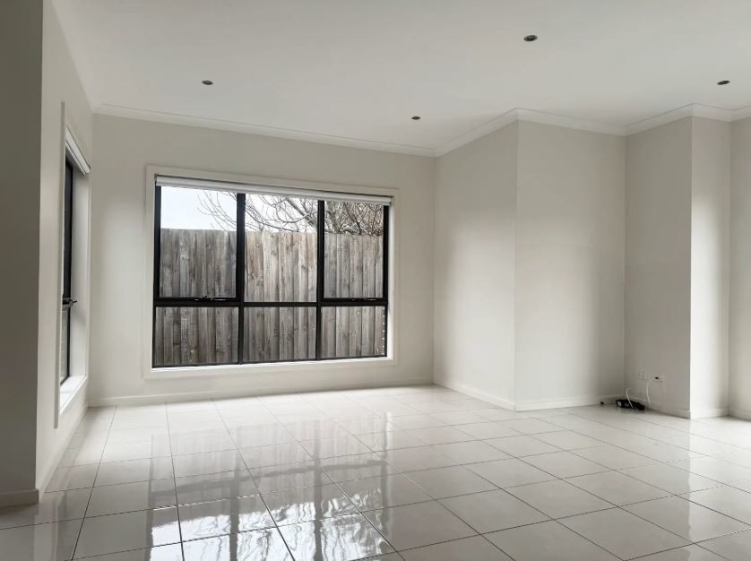 3/1 Titus Court, Reservoir, VIC 3073 - Thumbnail 2 - 20/07/2026
