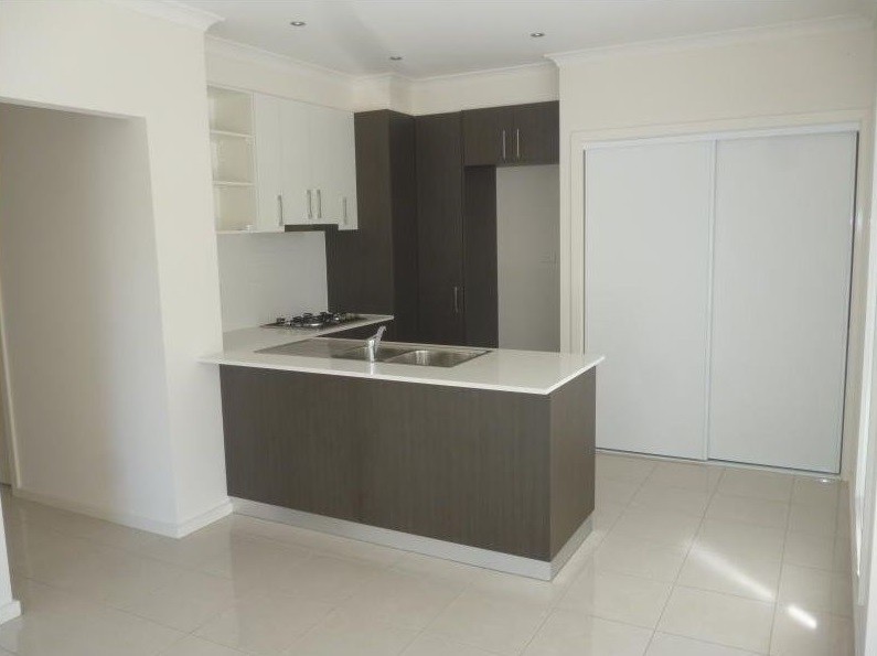 3/1 Titus Court, Reservoir, VIC 3073 - Thumbnail 1 - 20/07/2026
