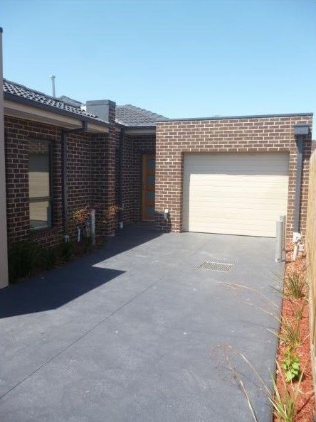 3/1 Titus Court, Reservoir, VIC 3073 - Thumbnail 2 - 20/07/2026