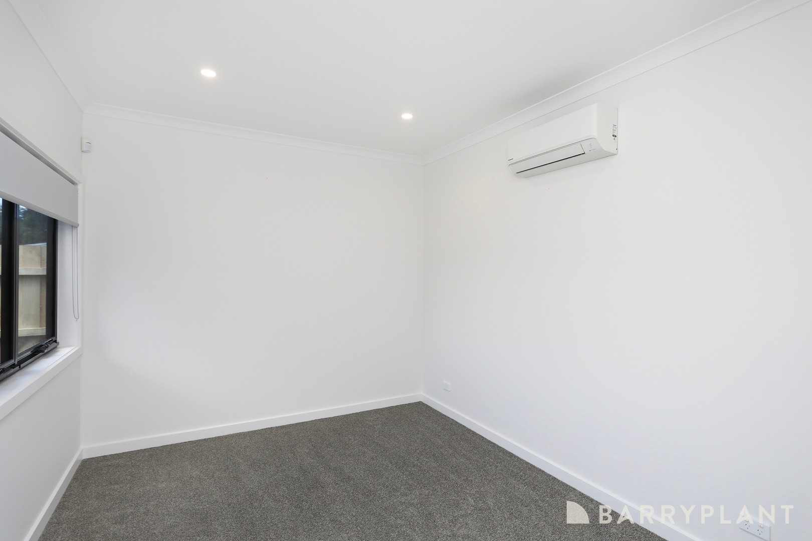 3/1 Tower Street, Ardeer, VIC 3022, Ardeer - Thumbnail 2
