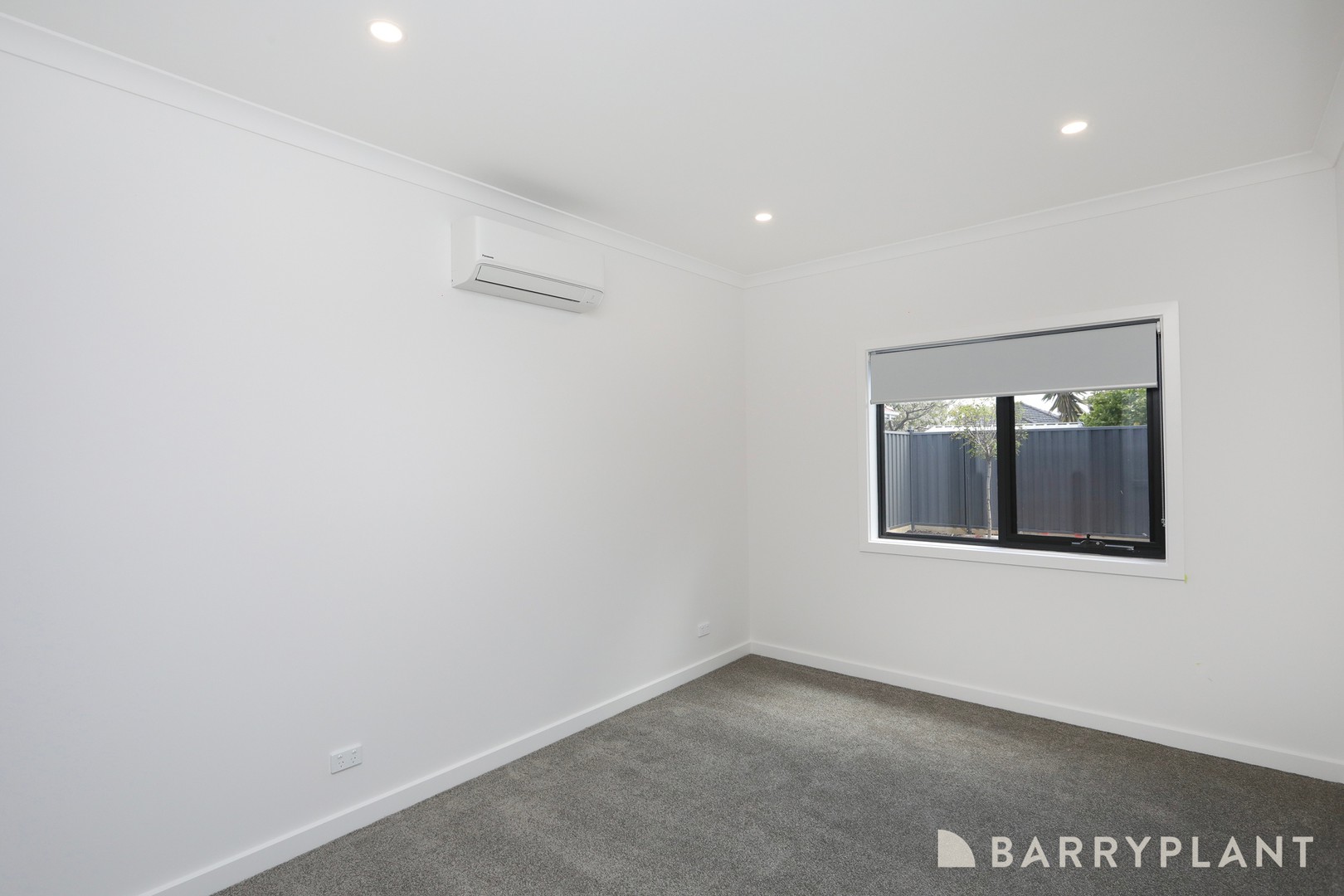3/1 Tower Street, Ardeer, VIC 3022, Ardeer - Thumbnail 3