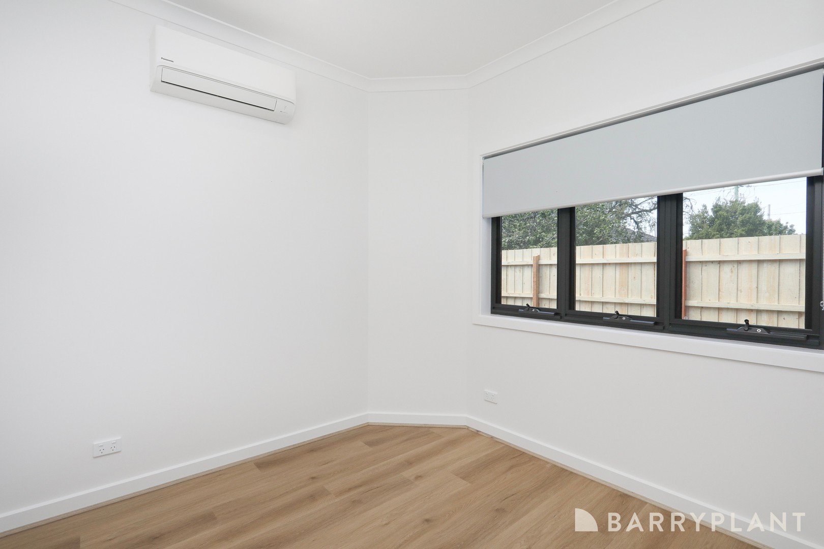 3/1 Tower Street, Ardeer, VIC 3022, Ardeer - Thumbnail 4