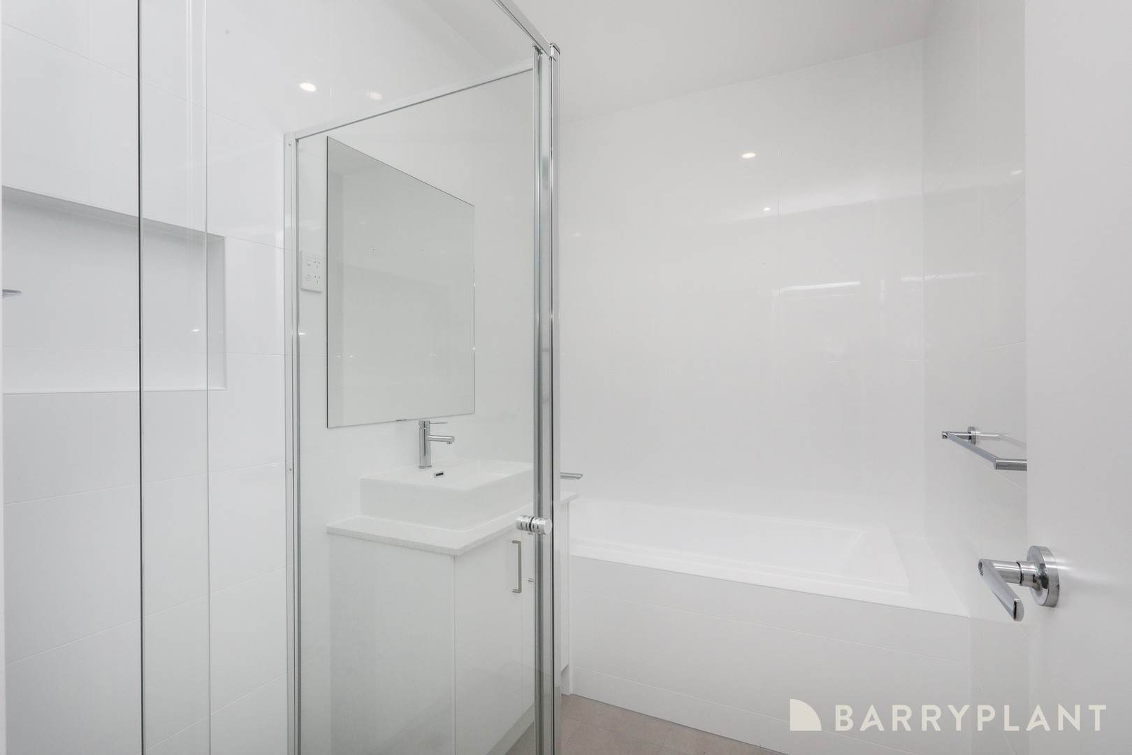 3/1 Tower Street, Ardeer, VIC 3022, Ardeer - Thumbnail 5
