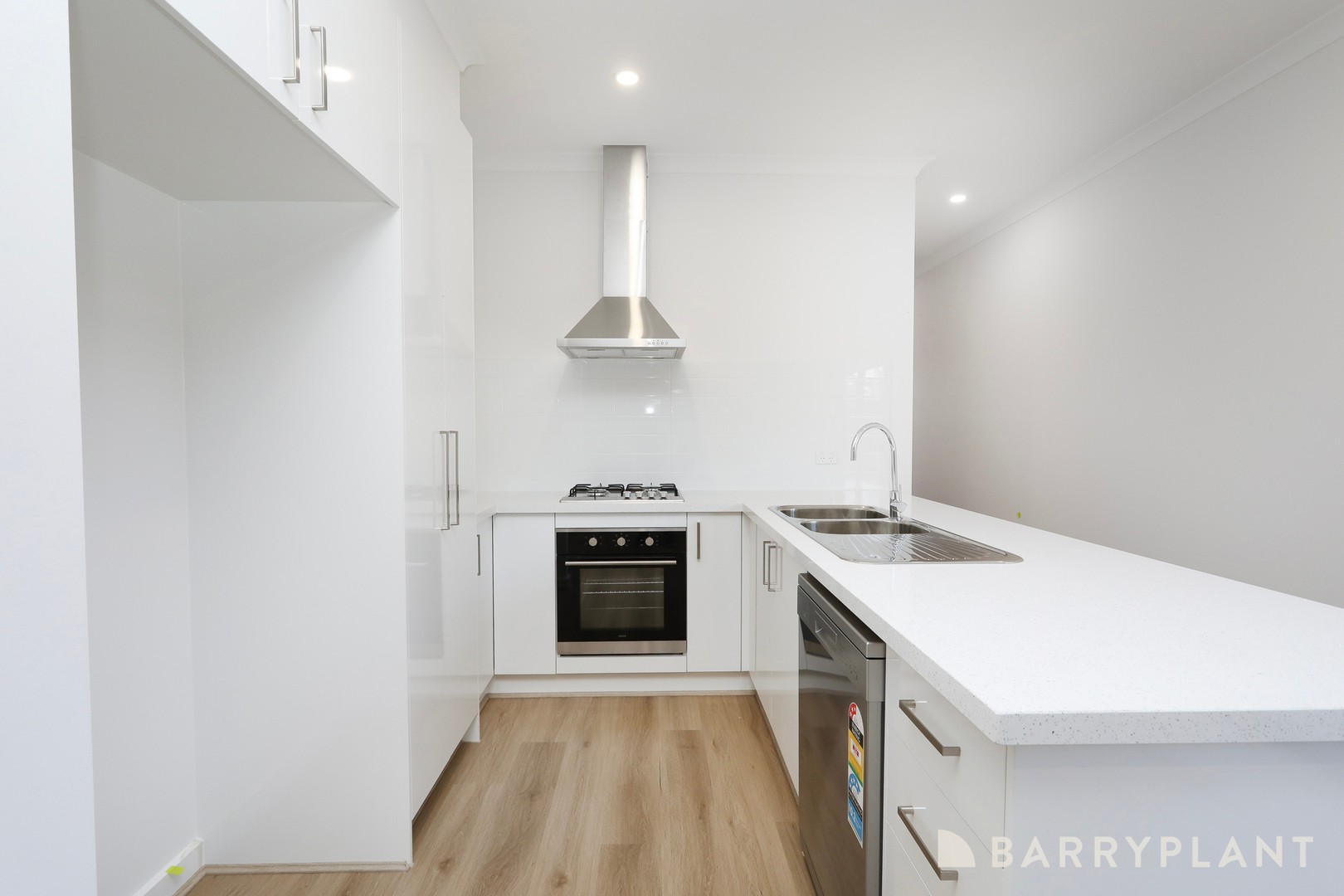 3/1 Tower Street, Ardeer, VIC 3022, Ardeer - Thumbnail 6