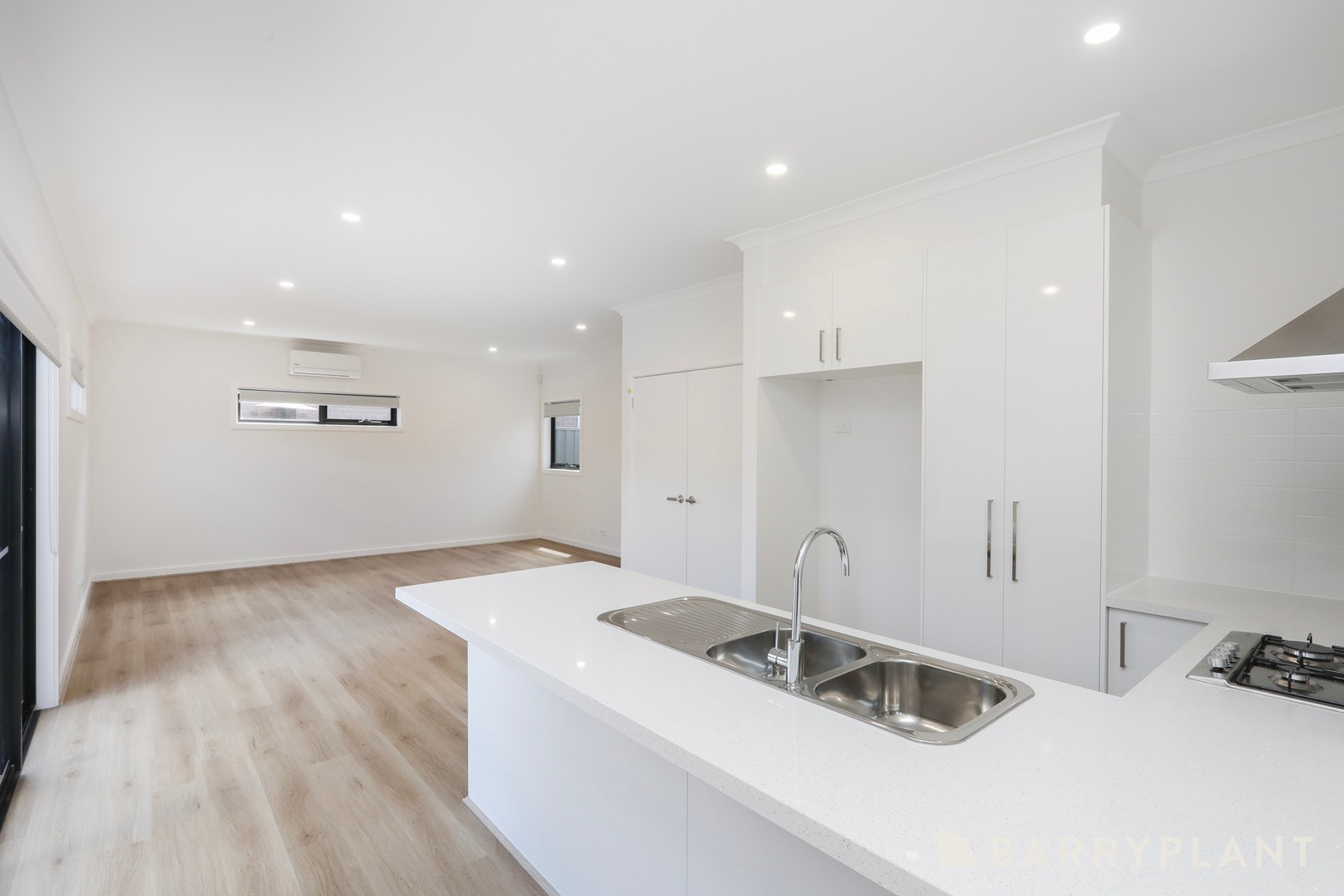 3/1 Tower Street, Ardeer, VIC 3022, Ardeer - Thumbnail 7