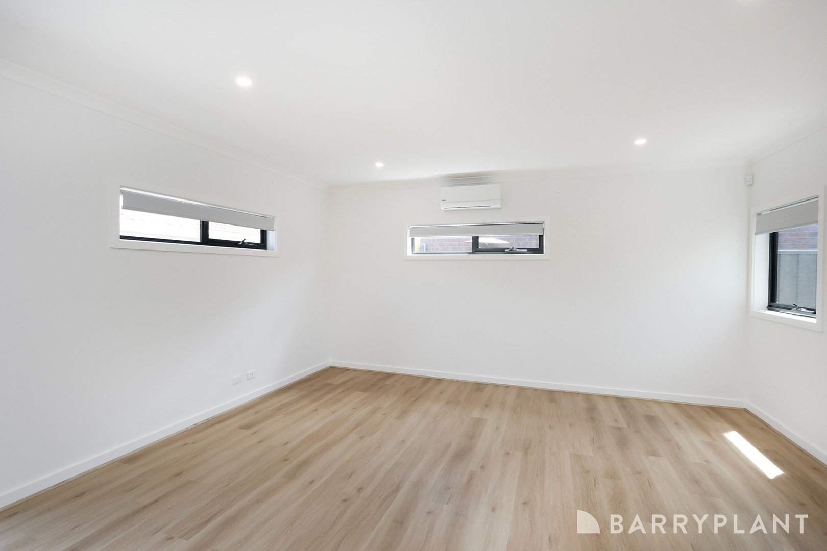 3/1 Tower Street, Ardeer, VIC 3022, Ardeer - Thumbnail 8