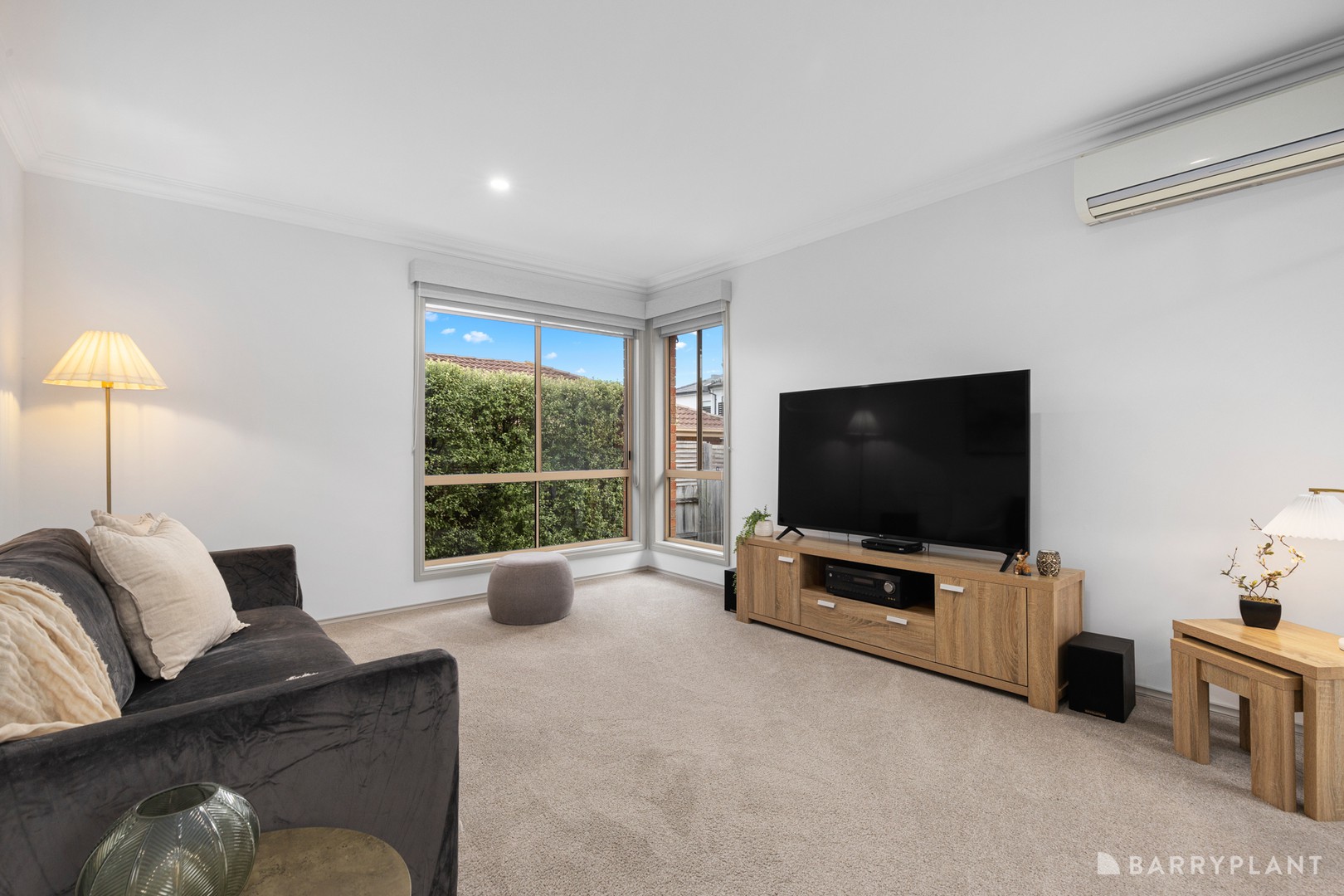 3/1 Vine Street, Ringwood, VIC 3134 - Thumbnail 2 - 27/08/2025