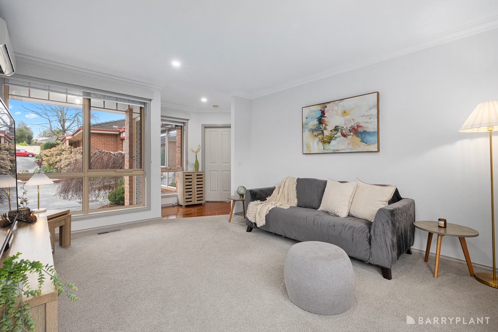 3/1 Vine Street, Ringwood, VIC 3134, Ringwood - Thumbnail 3
