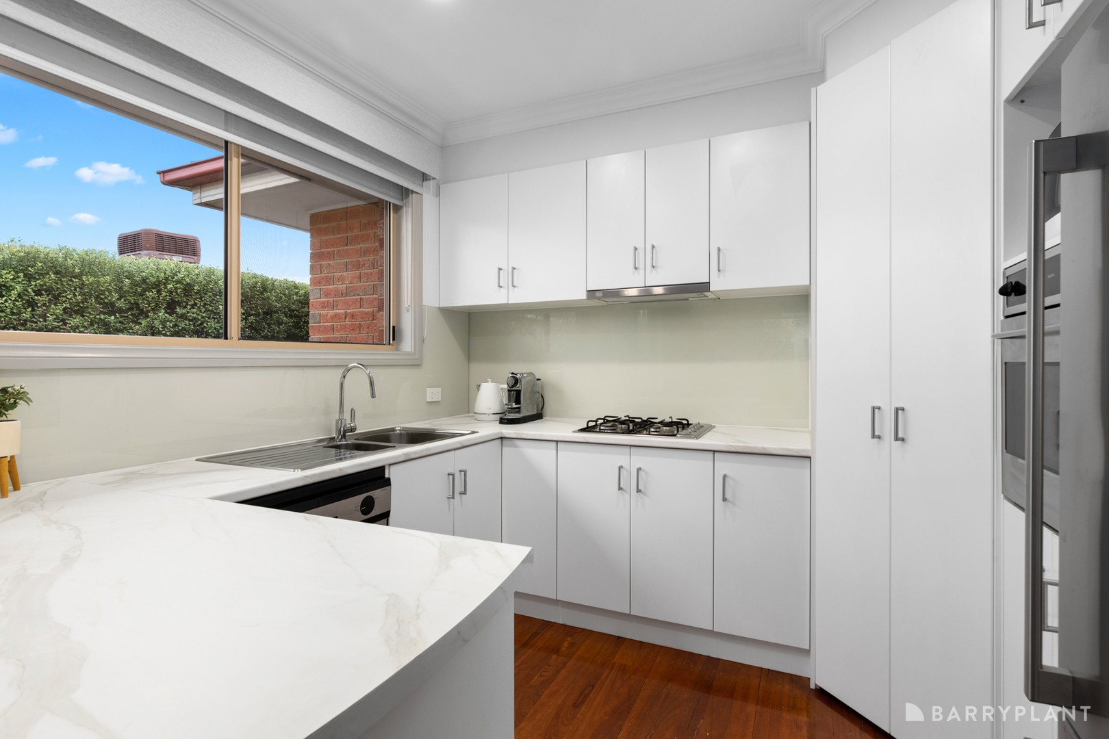 3/1 Vine Street, Ringwood, VIC 3134, Ringwood - Thumbnail 4