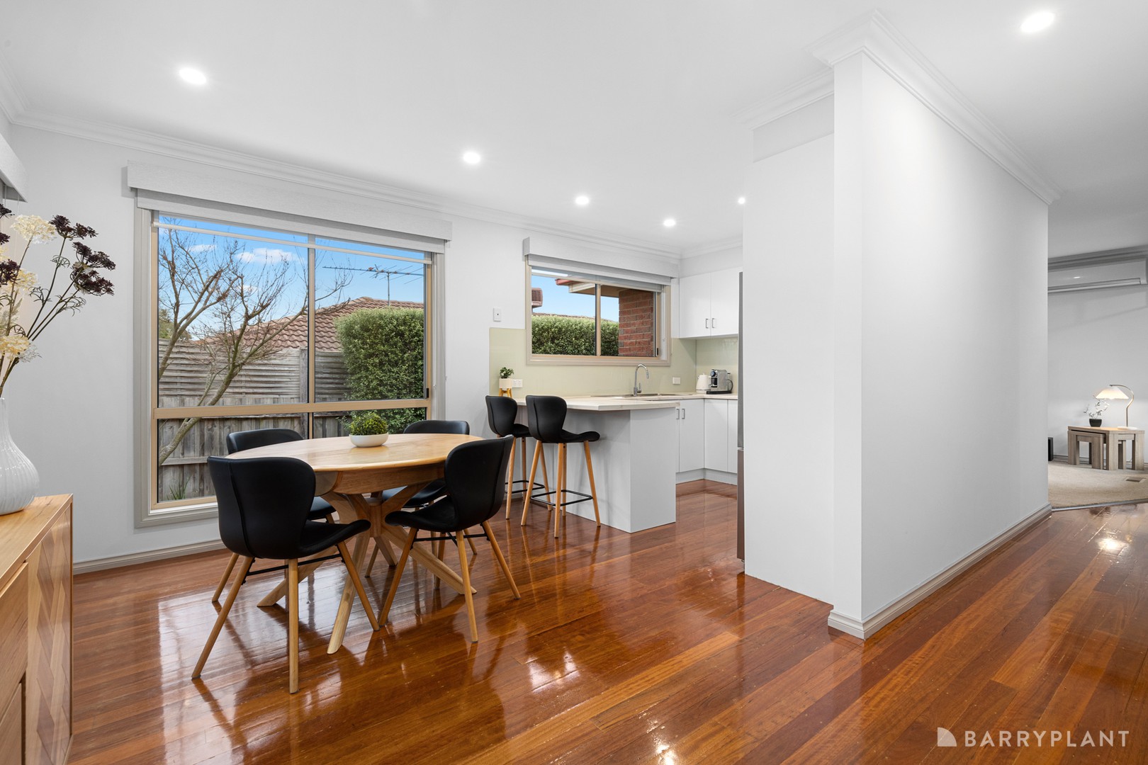 3/1 Vine Street, Ringwood, VIC 3134, Ringwood - Thumbnail 5