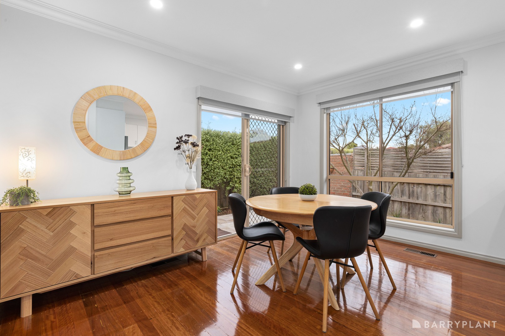 3/1 Vine Street, Ringwood, VIC 3134, Ringwood - Thumbnail 6