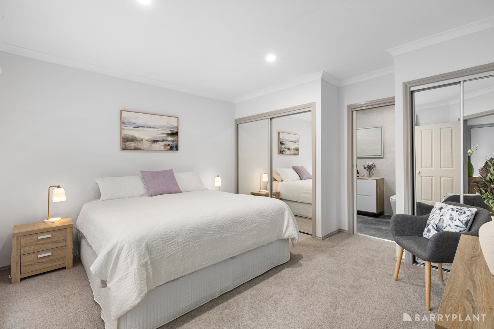 3/1 Vine Street, Ringwood, VIC 3134, Ringwood - Thumbnail 7