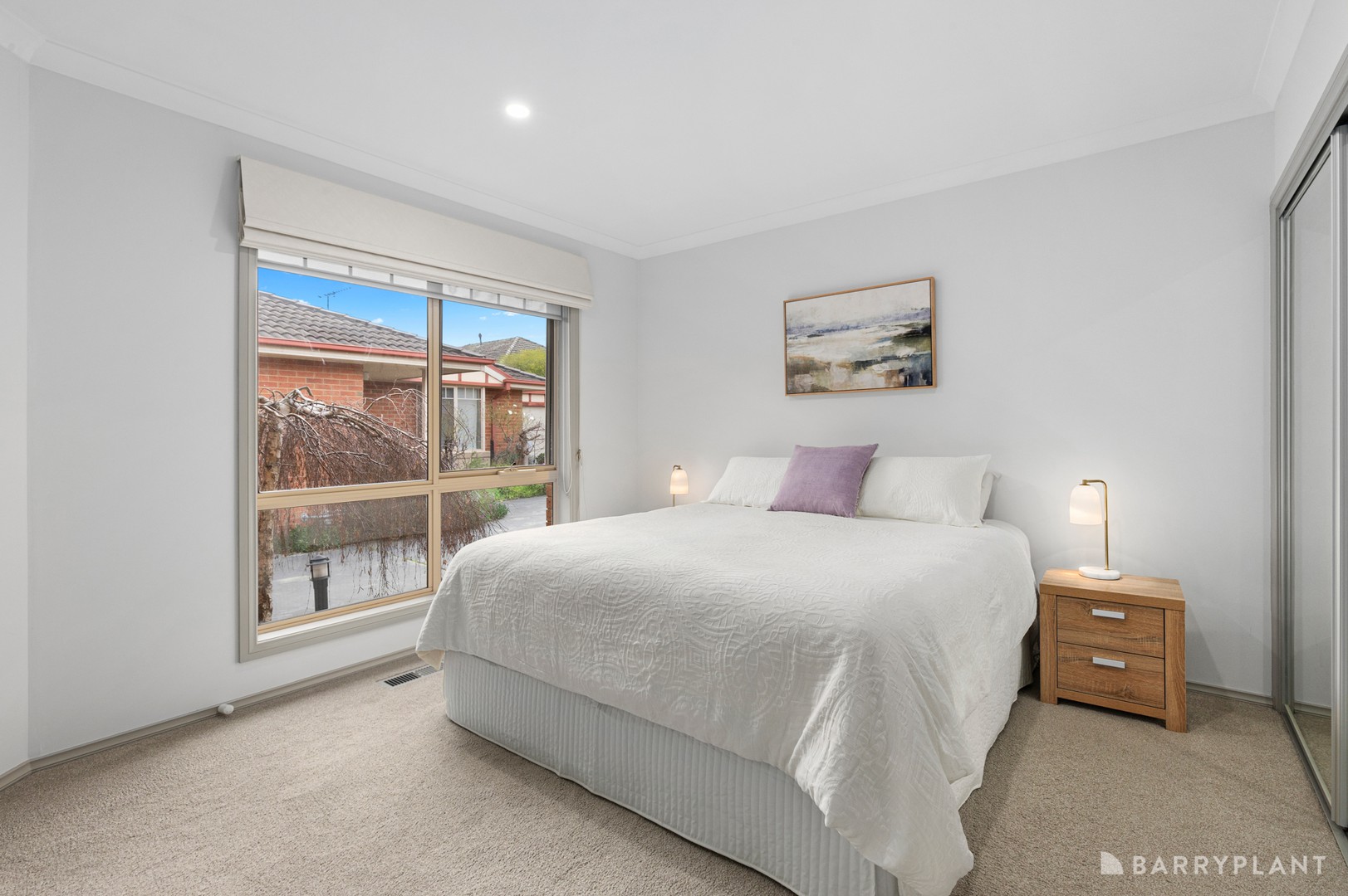 3/1 Vine Street, Ringwood, VIC 3134, Ringwood - Thumbnail 8