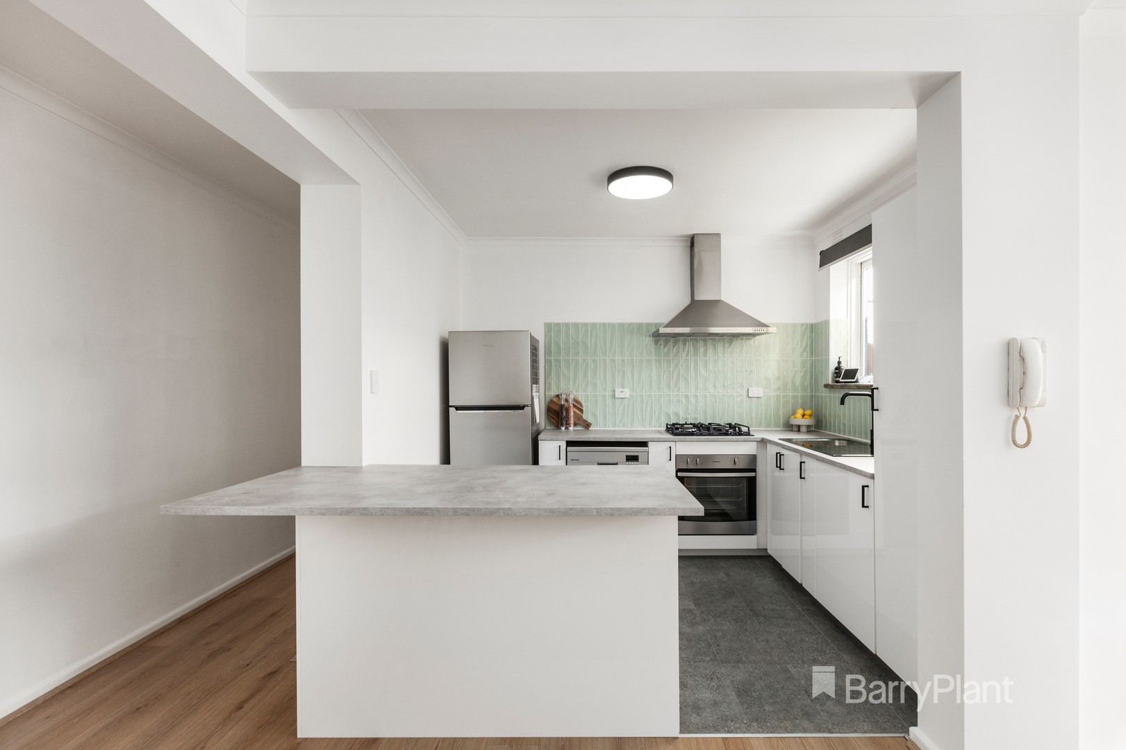 3/1 Wedd Street, Cheltenham, VIC 3192, Cheltenham - Thumbnail 2