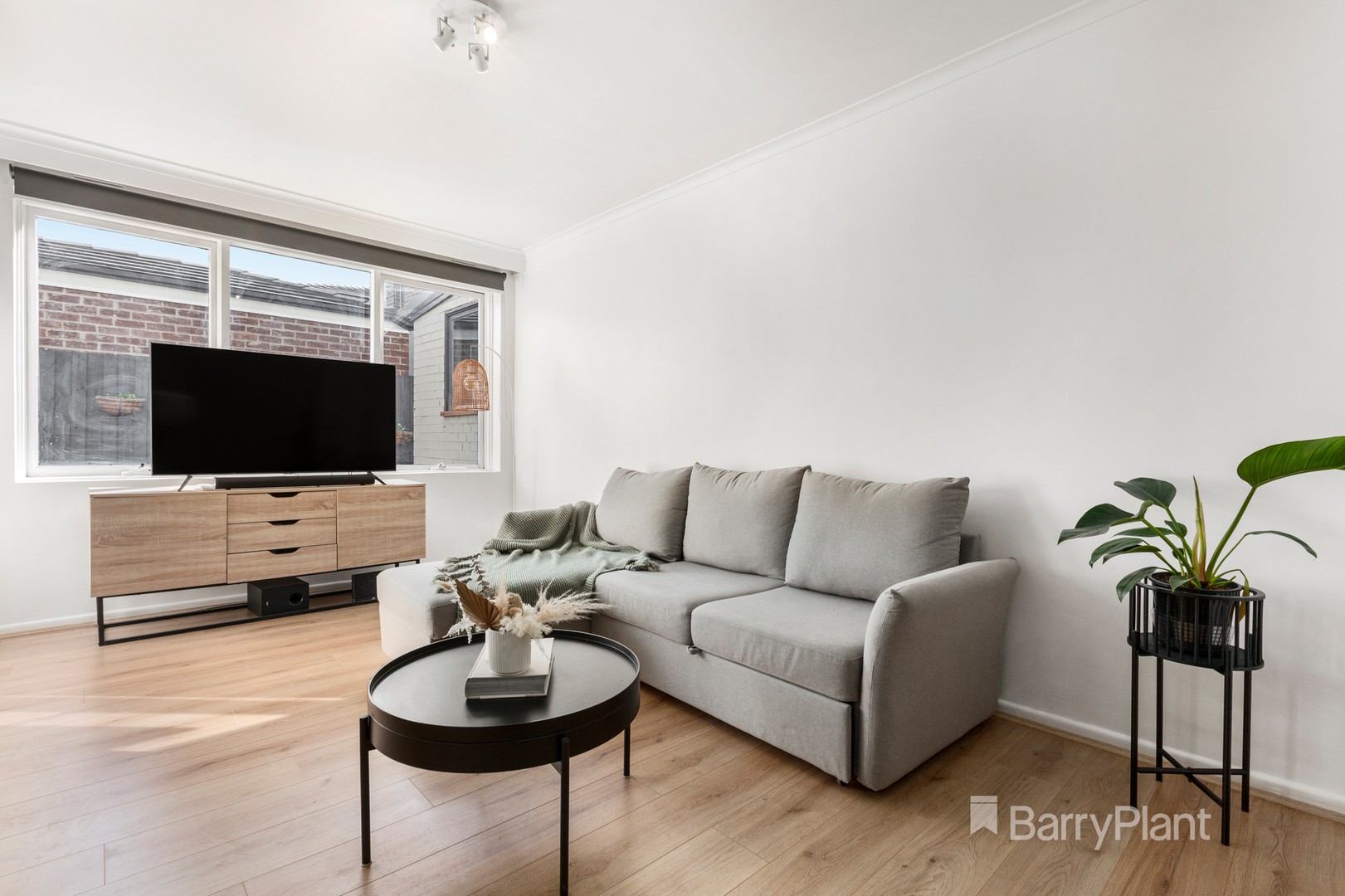 3/1 Wedd Street, Cheltenham, VIC 3192, Cheltenham - Thumbnail 3