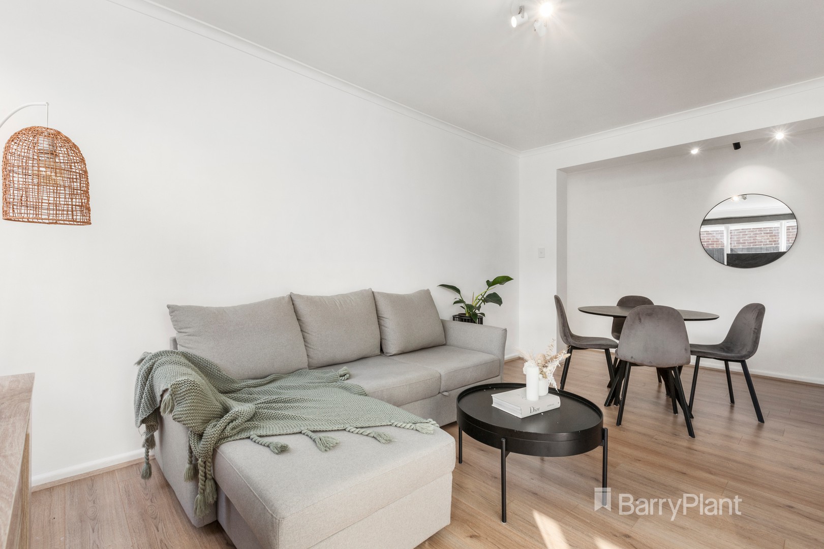 3/1 Wedd Street, Cheltenham, VIC 3192, Cheltenham - Thumbnail 4