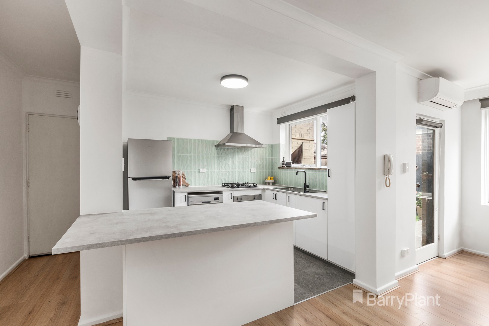 3/1 Wedd Street, Cheltenham, VIC 3192, Cheltenham - Thumbnail 5