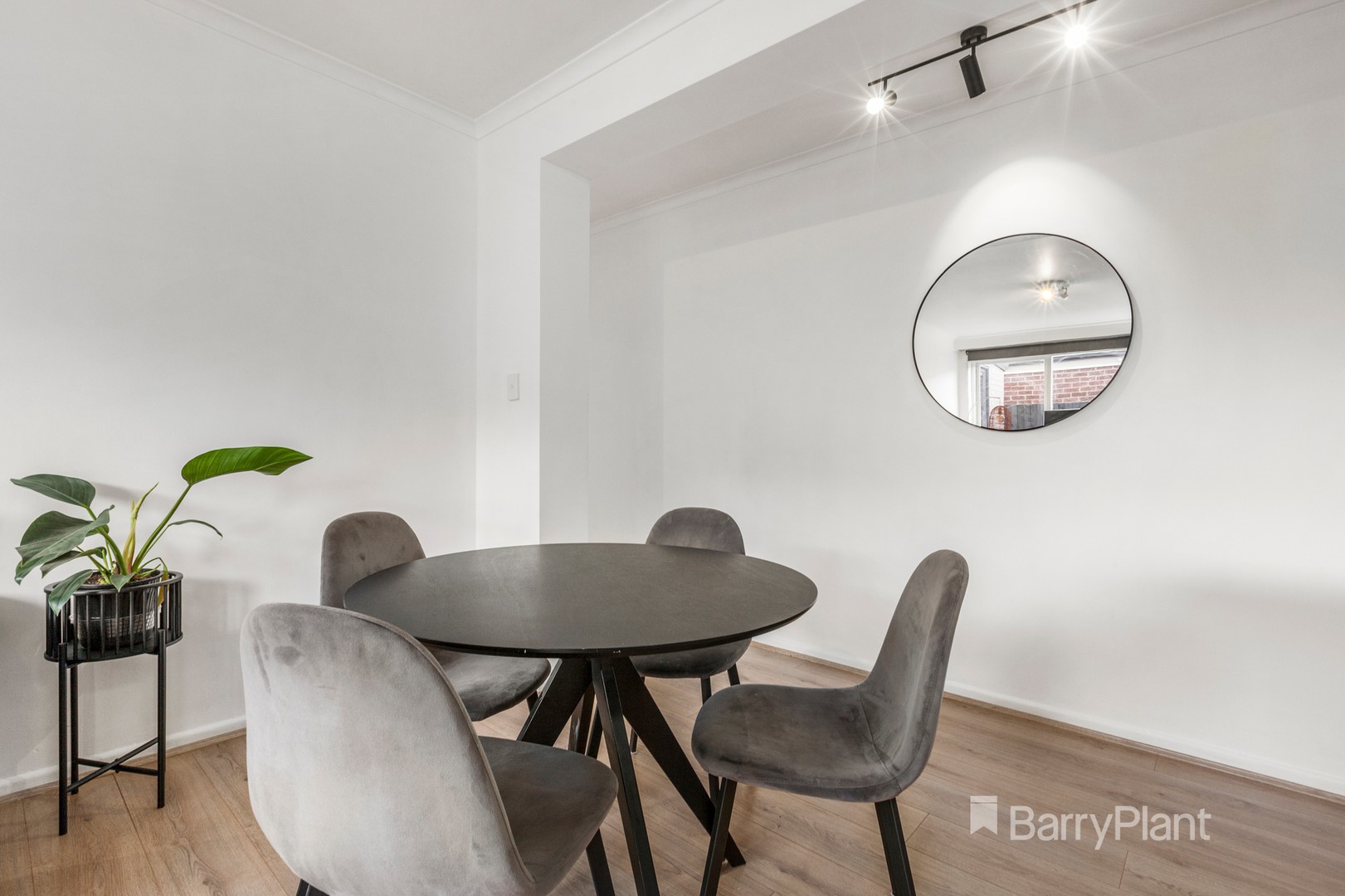 3/1 Wedd Street, Cheltenham, VIC 3192, Cheltenham - Thumbnail 6