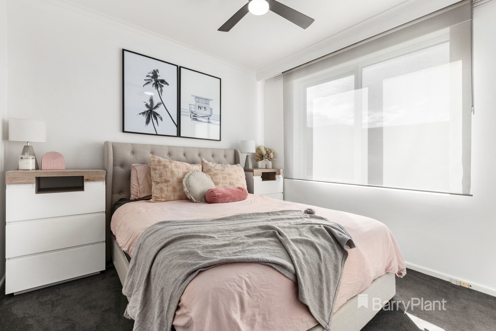3/1 Wedd Street, Cheltenham, VIC 3192, Cheltenham - Thumbnail 7