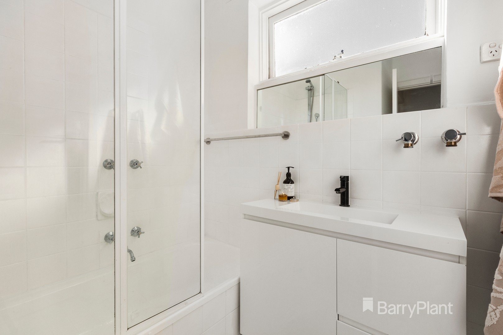 3/1 Wedd Street, Cheltenham, VIC 3192, Cheltenham - Thumbnail 8