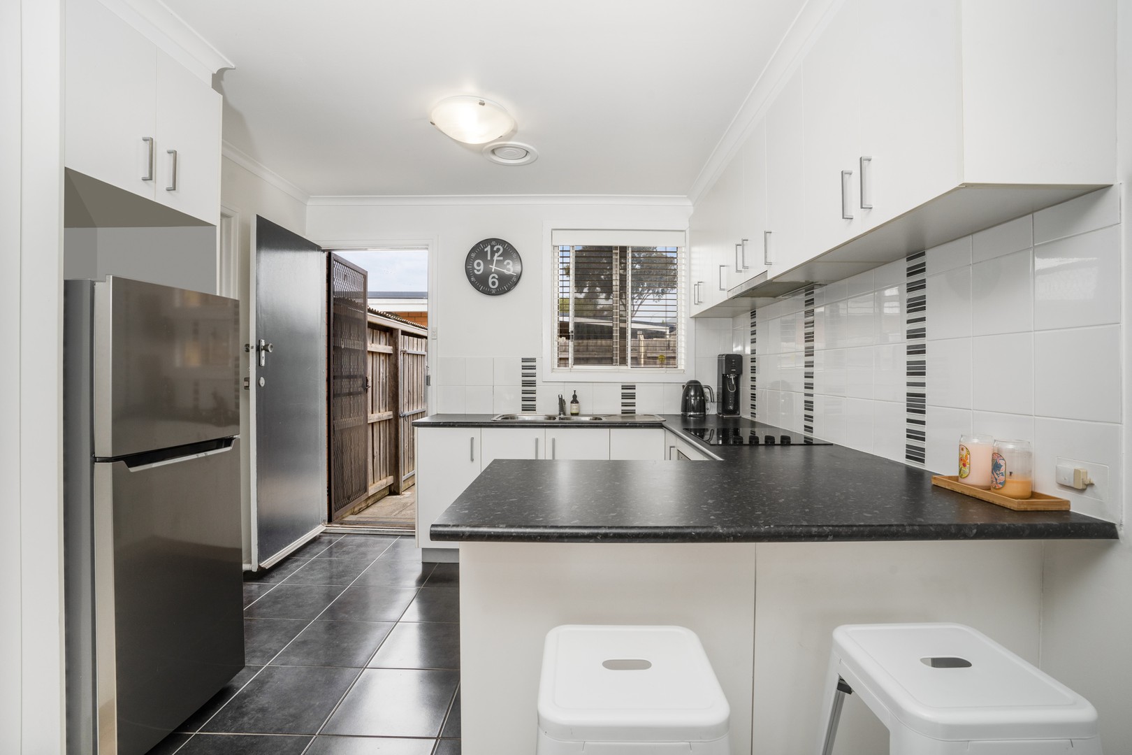 3/1 Willana AvenueHamlyn Heights, VIC 3215, Hamlyn Heights - Thumbnail 3