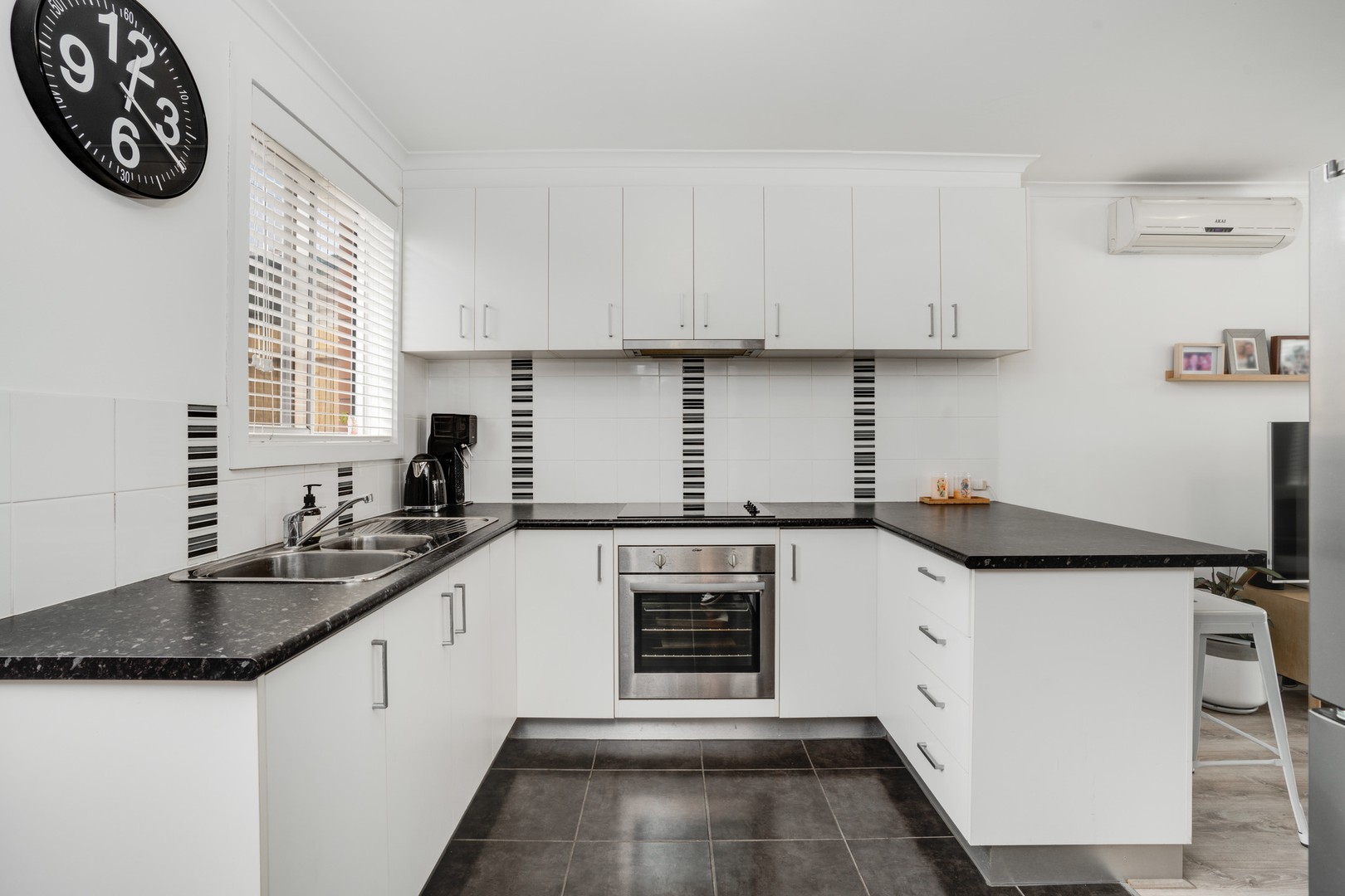 3/1 Willana AvenueHamlyn Heights, VIC 3215, Hamlyn Heights - Thumbnail 4